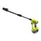 Ryobi RY18PW22A-0 Battery Pressure Lance 18V ONE+ 182 l/h 22 Bar (Body Only)