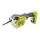 Ryobi RY18PSA-0 18V ONE+ Cordless 150mm Pruning Saw (Bare Tool), Yellow