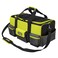 RYOBI RSSLTB1 Large Tool Bag,Black