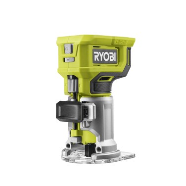 RYOBI RTR18-0 18V Cordless Trim Router