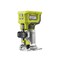 RYOBI RTR18-0 18V Cordless Trim Router