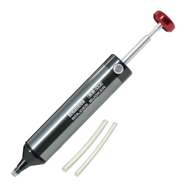 ENGINEER Engineer Solder Suction Device SS-03