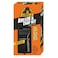 GORILLA Truck Bed Liner Roller &amp; Tray Applicator Kit