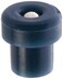 Delonghi KW650568 Foot &amp; Hammer Drive Screw