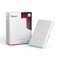 SONOFF Smart Light Switch, 2.4GHz WiFi Brilliant Smart Switch Works with Alexa and Google Home, T5 4 Gang 1 Way Smart LED Touch Wall Switch, Neutral Wire Required Interruptor Inteligente