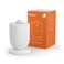 SONOFF SNZB-03P Zigbee Motion Sensor, 3-Year Battery Life, for Alert System and Automations Wireless Motion Detector, SONOFF Zigbee Bridge Required, Batteries Included (1 Pack)