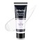 Artecho White Acrylic Paint, Titanium White Paint (120ml / 4.05oz) Tubes, Art Craft Paints for Canvas Painting, Rock, Stone, Wood, Fabric, Art Supplies