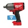 FUEL Cordless High Torque 3/4" Impact Wrench with ONEKEY - 2864-20 M18