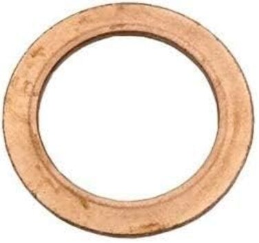 Milwaukee 45-88-8565 Copper Washer