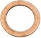 Milwaukee 45-88-8565 Copper Washer