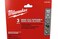 Milwaukee 48-39-0501 44 7/8" 10 TPI Deep Cut Portable Bi-Metal Band Saw Blade
