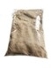 2 Pounds Natural Decorative Real Sand for use in Crafts, Decor, Vase Filler and More   Natural and Non-Toxic, Fun Wet and Dry Indoor and Outdoor, Sandbox, Therapy, and Table Use