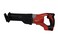 Milwaukee 2621-20 18V Cordless Reciprocating Saw (Tool Only)
