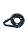 Milwaukee 14-46-1175 Chain / Sprocket Kit