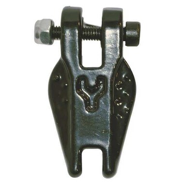 Hook Safety Latch Kit, for 5UT25, etc.