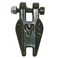 Hook Safety Latch Kit, for 5UT25, etc.