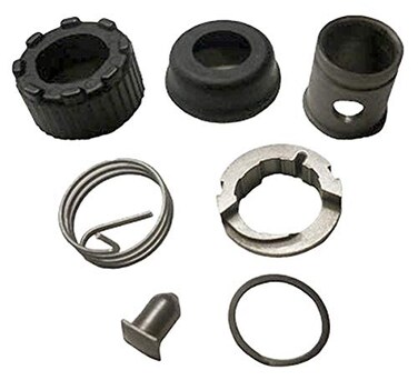 Milwaukee 14-46-1060 Quickloc Blade Clamp Kit