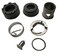 Milwaukee 14-46-1060 Quickloc Blade Clamp Kit
