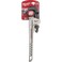 Milwaukee Pipe Wrench - 48-22-7214