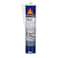 Sika Sikaflex 292i Multipurpose Adhesive for Marine Applications, White, 300 ml