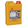 Sikagard Anti-Graffiti Protector All-in-1 for Roof/Wall/Decking, Yellow, 530228