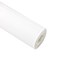 Beadsland Hotfix Tape,Hot Fix Rhinestones Transfer Film Paper (10ft. x 12.6in.)