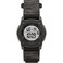 TIMEX TIME MACHINES 35mm Camo Fast Wrap Kids Digital Watch