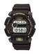 Casio - Mens Blk Digital G-Shock Watch (DW9052-1BCG)