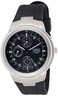 Casio Men's EF305-1AV Edifice Multifunction Analog Watch
