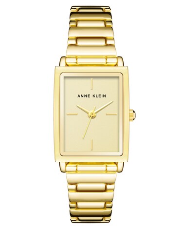Anne Klein Women's Bracelet Watch
