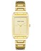 Anne Klein Women's Bracelet Watch