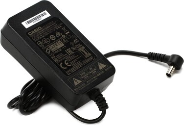 Casio ADA12150