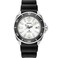 SEIKO SRPE37 Automatic Dive Watch for Men - Prospex Collection - White Dial, LumiBrite Hands, Magnified Date Calendar - 200M Water Resistant
