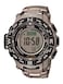 Casio Men's Pro Trek PRW-3500T-7CR Tough Solar Triple Sensor Digital Sport Watch