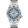 SEIKO SRPG57 Prospex Men's Watch Black 42.4mm Stainless Steel