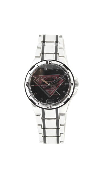 Superman The Blur Watch (SUP8027)