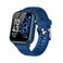 Phyulls Smart Watch for Kids with 24 Games Alarm Clock, Touchscreen, Calendaring Camera Music Player Time Display Video &amp; Audio Recording, Toys for 3-12 Years Old Boys