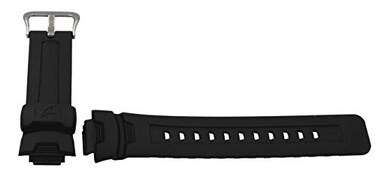 Casio #10188485 Genuine Factory Replacement Band for G Shock Watch - Model G7500, G7500G, G7510
