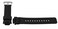 Casio #10188485 Genuine Factory Replacement Band for G Shock Watch - Model G7500, G7500G, G7510