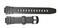 Casio 10212268 - Watch, strip