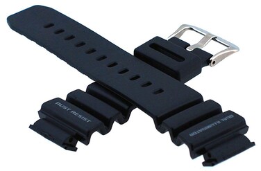 Casio #10270945 Genuine Factory Replacement Band for G- Shock Watch- G-9100
