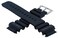 Casio #10270945 Genuine Factory Replacement Band for G- Shock Watch- G-9100