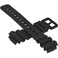 Casio Original watch strap for DW-6900, 71604262