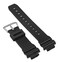 Casio Genuine Replacement Strap/band for G Shock Watch Model # Dw6900nb-1