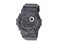 G-Shock GBD800UC-8 Grey One Size
