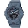 G-Shock GBA800UC-2A Blue One Size