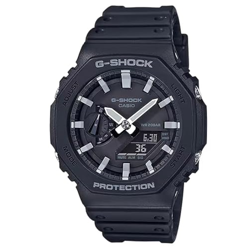 product-compare