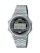 Casio Casual Watch A171WE-1ACF