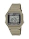 Casio Illuminator Alarm Chronograph Digital Watch 50M Water Resistant W217H-5AV
