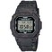 CASIO G-Shock Recycled Resin Multicolor Digital Watch G5600BG-1